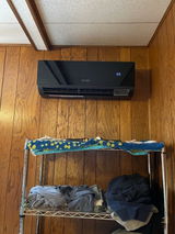 KDS review photo