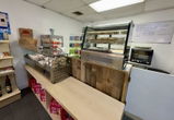sneh review photo