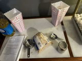 MM review photo