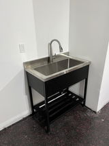William Capece review photo