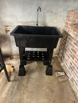presell gilder review photo