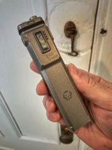 Guillaume review photo
