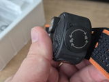 Filip review photo