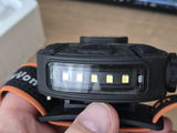 Filip review photo