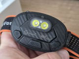 Filip review photo