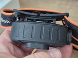 Filip review photo