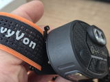 Filip review photo