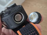 Filip review photo