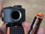 Filip review photo