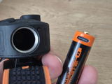 Filip review photo