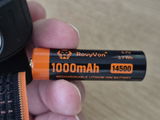 Filip review photo