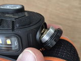 Filip review photo