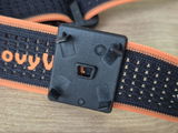 Filip review photo