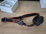 Filip review photo
