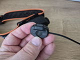 Filip review photo