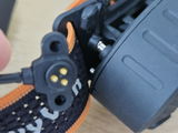 Filip review photo
