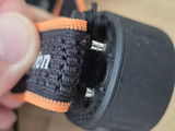 Filip review photo
