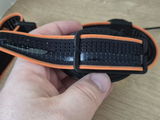 Filip review photo