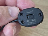 Filip review photo