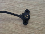 Filip review photo