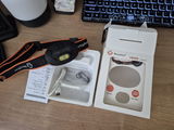 Filip review photo