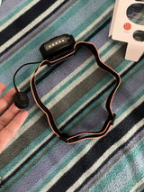 ntamas review photo