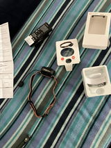 ntamas review photo