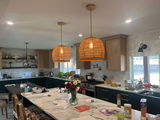 Caitlin Matthies review photo