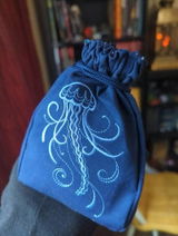 Kenz Pipkin review photo
