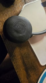 Becca review photo