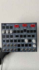 Asger Petersen review photo