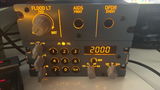 George Kanakis review photo