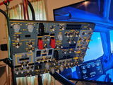 alan tindall review photo
