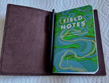 Elaine Dudzinski review photo