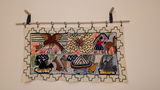 Etsy c. review photo