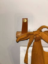 Etsy : photo d'avis client