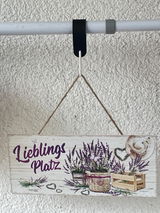 Etsy : photo d'avis client