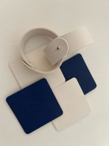Etsy c. review photo