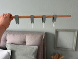 Etsy : photo d'avis client