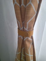 Etsy c. review photo