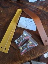 Etsy : photo d'avis client