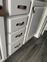 Photo d'un avis client sur Etsy