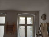 Etsy : photo d'avis client