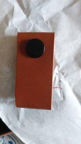 Etsy c. review photo