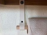 Etsy c. review photo
