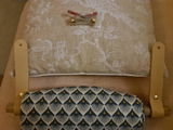 Etsy c. review photo