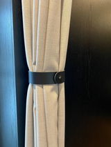 Etsy c. review photo