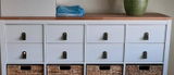 Photo d'un avis client sur Etsy