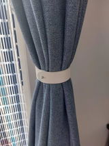 Etsy c. review photo
