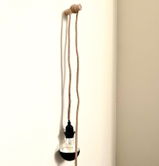 Etsy c. review photo